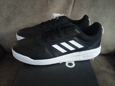 Adidas Tensaur Junior Ladies
