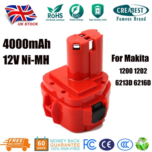 4000mah 12v battery for - 4000mah,