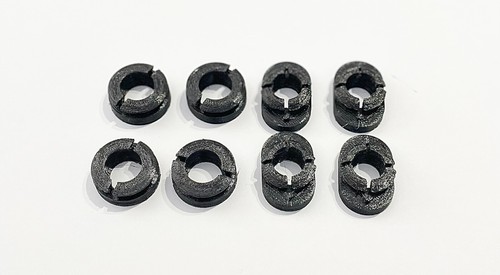 New 79 85 - ***new***, mazda