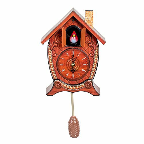 Traditional chalet style - traditional,