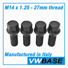 Mini Cooper D All4  Wheel