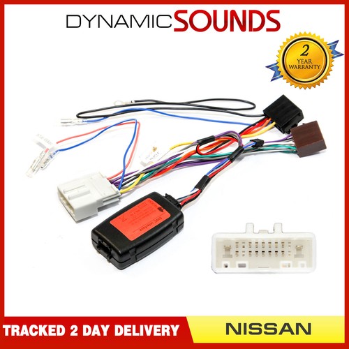 Car pin radio - 20, replacement