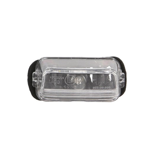Fits blic 5402 038 - fits, 5402-038-06-905