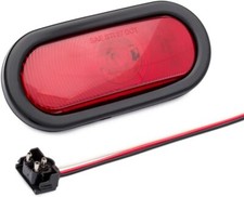 American Motorhome RV 5th