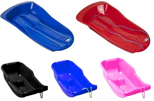 Adults kids heavy duty snow - adults,