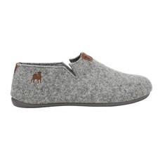 Shepherd of Sweden Wool