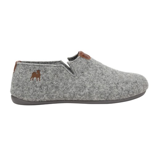 Shepherd sweden wool - sweden,