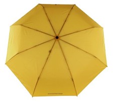 MANDARINA DUCK umbrella