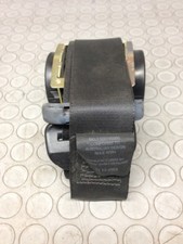 Rover MG ZR (2004) 1.4 Petrol