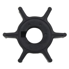 Water Pump Impeller For Yamaha