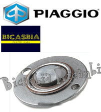 2860245 - Original Piaggio Clutch Pusher Plate Vespa 50 PK XL FL