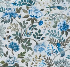 1 Roll Designers Guild