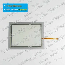 Touch Screen Panel Glass