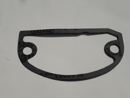 Vespa gear selector - vespa,