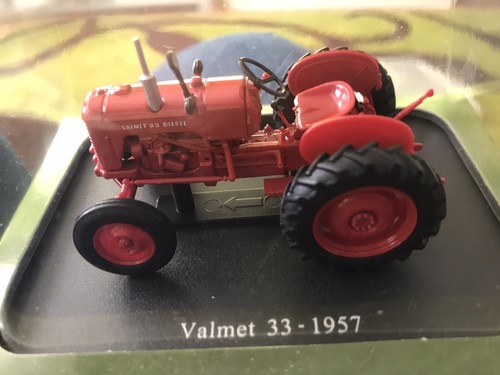 Hatchette valmet 1957 1 - hatchette, 1:43