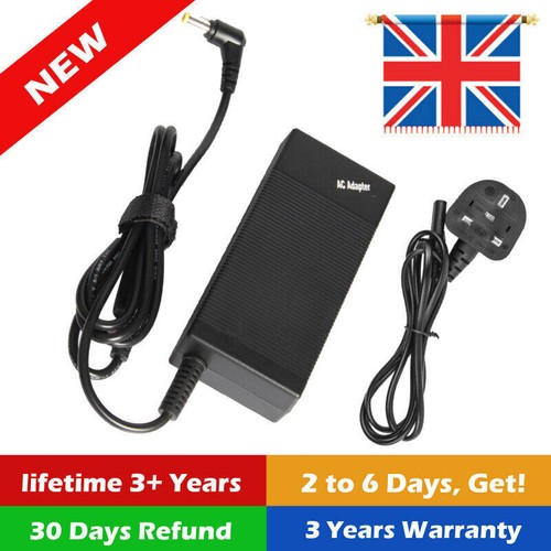 Laptop charger for - laptop,