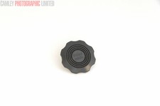 Sinar Monorail Rail Cap. For