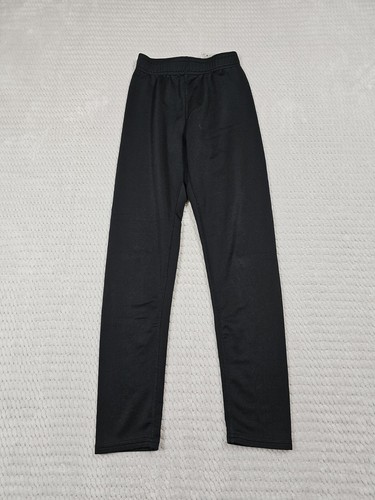 Nike team leggings - nike,