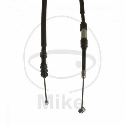 Clutch cable 731 for - clutch, 731.90.80