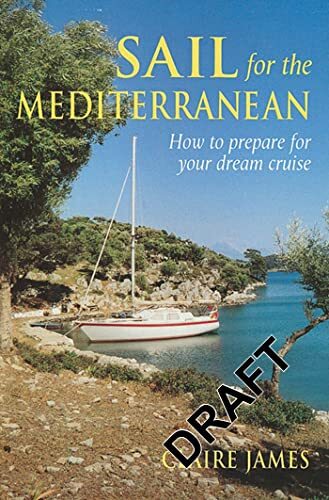 Sail for the mediterranean - for,