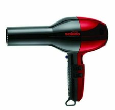 Solano Vero Rosso Infrared