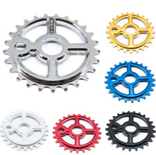 Eastern Bikes EquisXX 25T