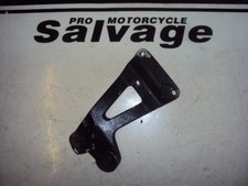 SUZUKI GSXR 1100 1989 K:HANGER - REAR RIGHT:USED MOTORCYCLE PARTS