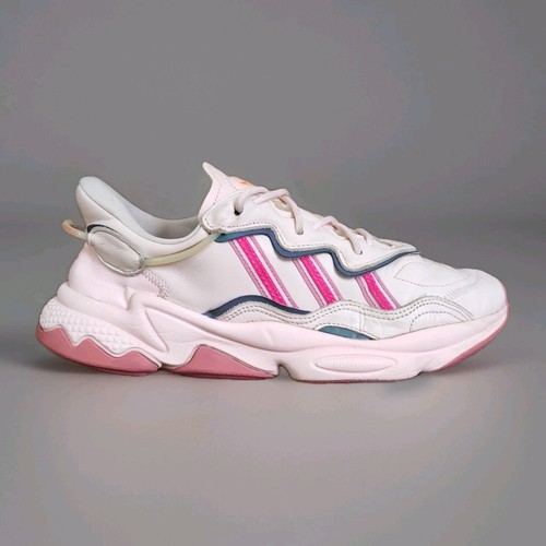 Adidas ozweego mens - ozweego,