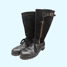WW2 RAF 43 PATTERN "ESCAPE"