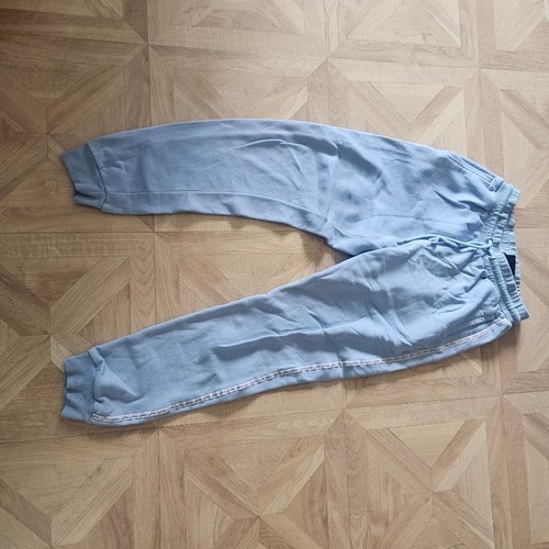 Status brand men - 'status', jogging