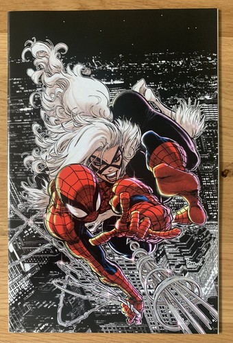 Amazing spiderman kaare - #26,