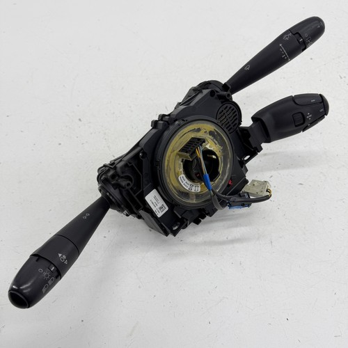 Citroen mk2 stalk control - citroen,