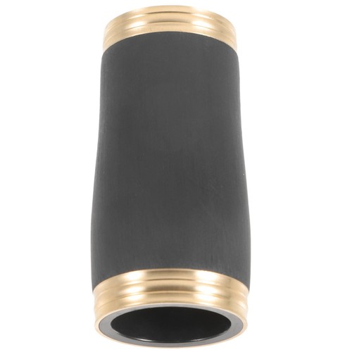 Clarinet repair parts woodwind - repair,
