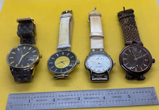 4 Smart Lady's ANNE KLEIN