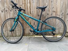 Islabikes beinn24 teal