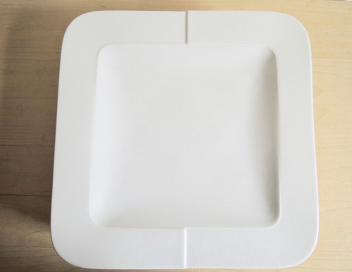 Denby james martin - denby, range
