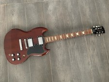 TANGLEWOOD TSE 605, TANGLEWOOD