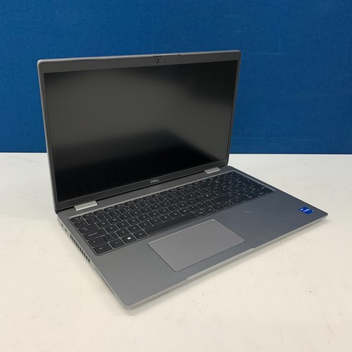 Job lot dell latitude - job, 14