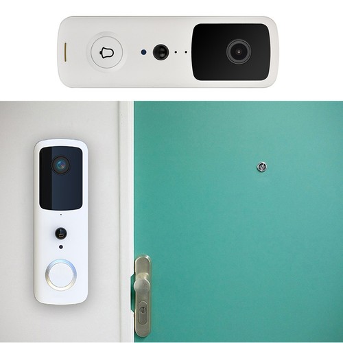 White wireless wifi - wifi, video