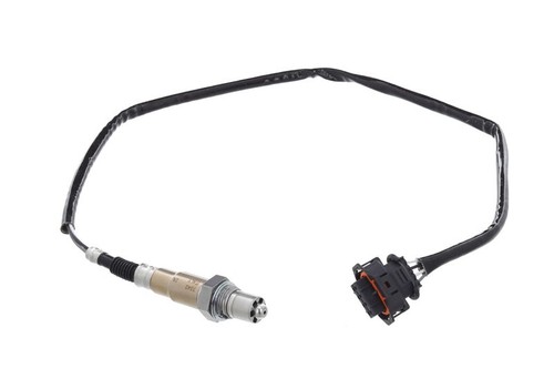 Valeo 368456 lambda - 368456, sensor