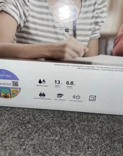 Canon pixma ts5351 - pixma, inkjet