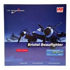 Hobby Master HA2311 1:72