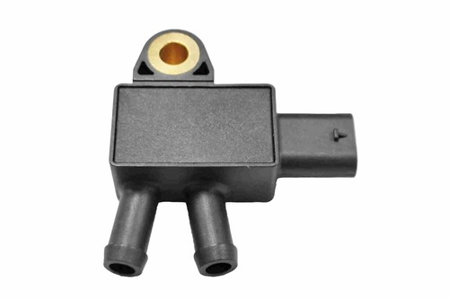 Vemo differential pressure - differential,