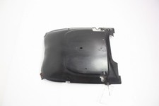 ENGINE COVER PLOW BOTTOM PANEL