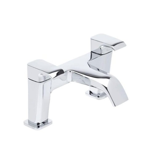 Tavistock adapt tad32 bath - tavistock,