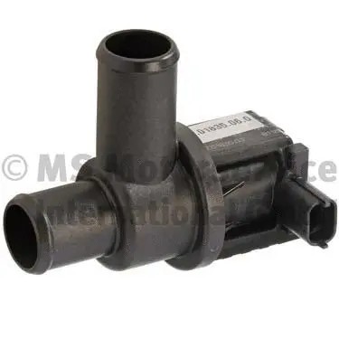 Diverter valve charger fits - charger,