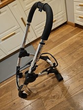 icandy Peach 1 2 3 4  Frame