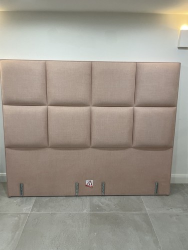 Vispring atlas super king size - vispring,