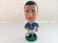 rangers fc gascoigne prostar