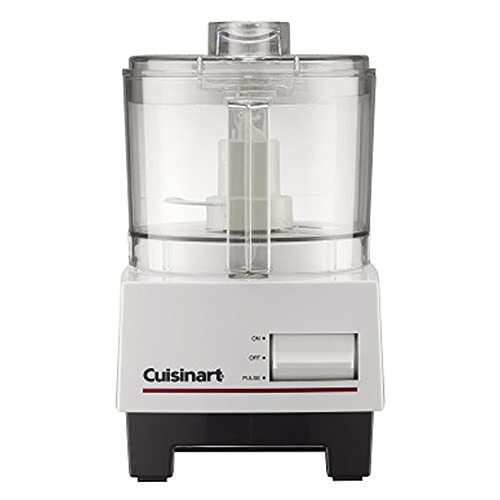 Cuisinart dlc 102j - cuisinart, food